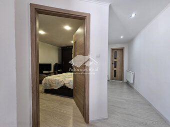 4 - IZBOVÝ RODINNÝ DOM - KOŇUŠ - 18