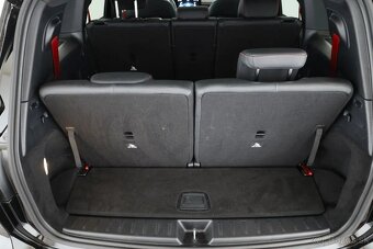 Mercedes-Benz GLB 35 AMG - 18