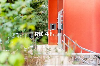 RK4 - NA PREDAJ - priestranný 4 izbový byt - Rezidencia Leso - 18