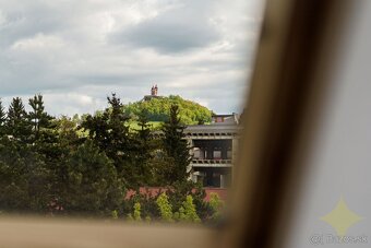 Exkluzívne na predaj krásny mezonetový 5 izbový byt o výmere - 18