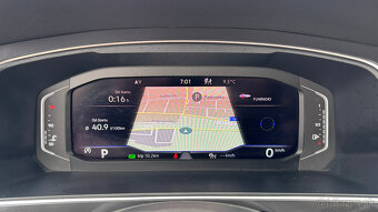 Volkswagen Tiguan Allspace 2.0 TDI EVO 200k SCR 4Motion Eleg - 18