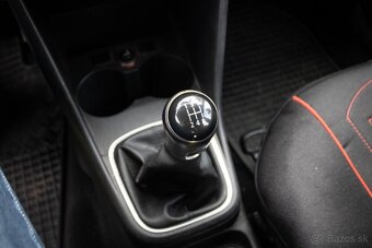 Volkswagen Polo 1.0 75k Comfortline - 18