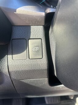Toyota Rav4 2.5 hybrid AWD Trend - 18
