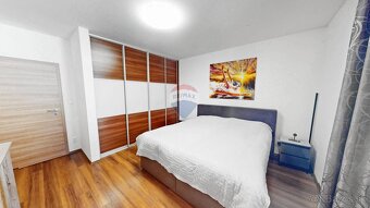 ✅ Priestranný RD 160m2 - TRI VODY - Malinovo - 18