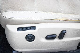 Škoda Superb Combi 2.0 TDI CR Business - 18