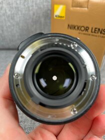 P: Nikon D750, Nikkor 24-70mm f/2.8, Nikkor 50mm f/1.8 - 18