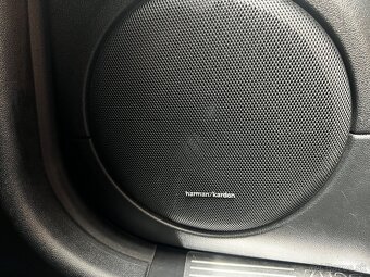 Predam Mercedes ML 420CDI 4Matic - 18