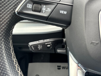 Audi Q7 55 3.0 TFSIe PHEV 250kW S - Line Quattro - 18