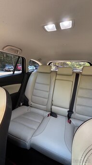 Mazda 6 Wagon, 2,0 Skyactiv-G - 18