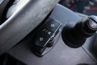 Renault Master - 18