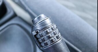 Opel Calibra 2.0 Slovenské Vozidlo - 18