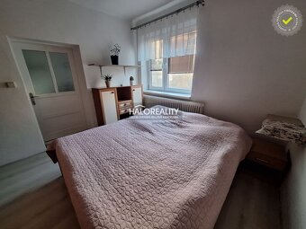 HALO reality - REZERVOVANÉ (prihláste sa na čakaciu listinu) - 18