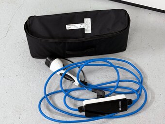 Hyundai Kona Electric 136PSr. 03 / 2022✅ODPOCET✅ - 18