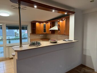 Krásny rodinný dom aj ako investícia - 18