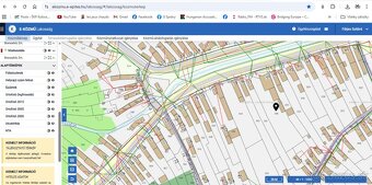 Gönc- Multifunkčný rodinný dom v Maďarsku 20 min. od Košíc - 18