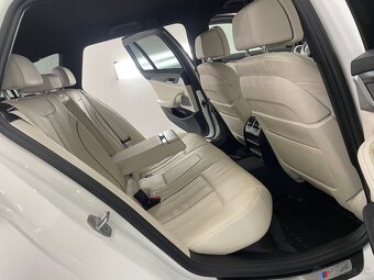Predám BMW 530d xDrive M-Paket 286PS 2021 SK auto - 18