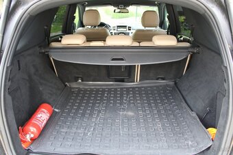 Mercedes-Benz ML 350 Bluetec 4MATIC - 18
