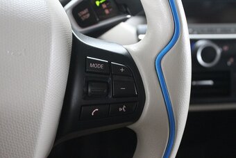 BMW i3s 135kw 94Ah AT - 18