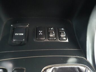 Toyota Land Cruiser 3.0 D-4D NAVI, A/T - 18