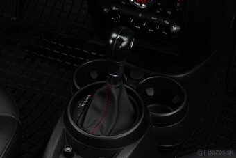 Mini Countryman Cooper 2.0d UŽ OD 119€ MESAČNE - 18