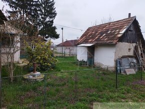 Znížená cena Dom v dedinke Kosihy nad Ipľom - 18