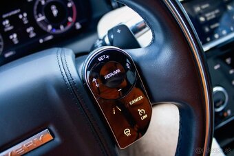 Land Rover Discovery Sport 2.0D SD4 SE AWD A/T - 18