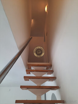 PREDAJ víkendový domček Dunasziget - 18