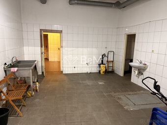 INVESTIČNÁ PRÍLEŽITOSŤ – CENTRUM TRENČÍNA 020-15-MIKUa - 18