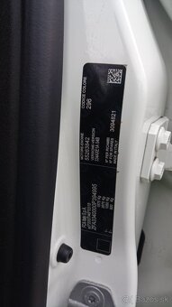 Fiat 500X 1,6E-Torg Plus,model 2016 - 18