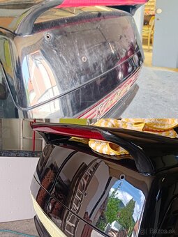 SERVIS A ÚPRAVY MOTORIEK - 18