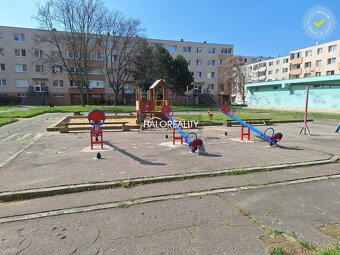 HALO reality - REZERVOVANÉ (prihláste sa na čakaciu listinu) - 18