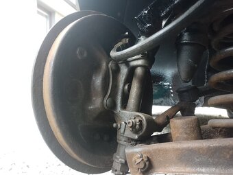 SKODA 1000MB - 18