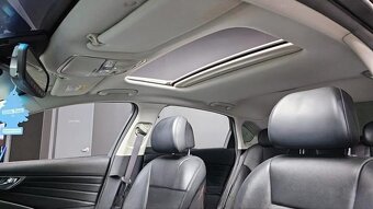 2021 KIA K9 3.8V6 - 18