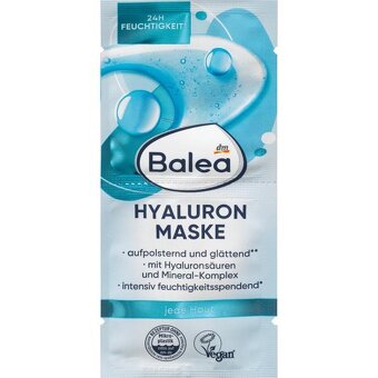 TRIČKO ČIERNE zn. BURTON veľ. M + darček - 18