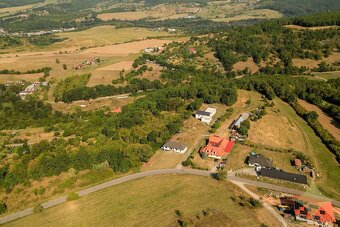 REZERVOVANÉ - Exkluzívne ponúkame na predaj, krásnu novostav - 18