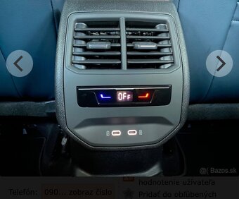 Cupra Formentor 2.0 TSI 140 KW, 4x4, DSG - 18