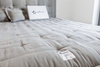 Vila Ľadová: Prémiové bývanie v centre mesta s parkovaním - 18