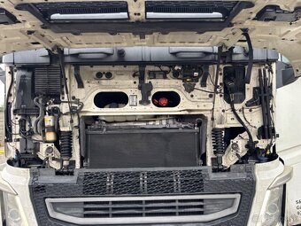 VOLVO FH 500 - 18