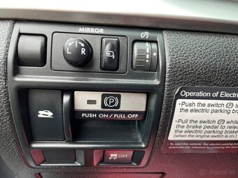 Subaru Legacy kombi (Wagon) 2.0 D Sport VA/VI - 18