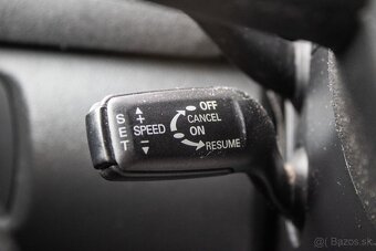 Audi A3 Sportback 2.0 TDI Ambiente DSG - 18