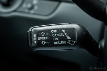 Seat Exeo 1.6i Style - 18