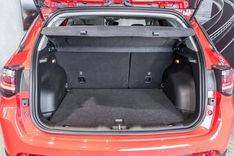 Jeep Compass Longitude 1.3 - 18