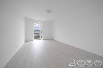 BOSEN | 5 izbový rodinný dom v štandarde, 430 m2 pozemok, Zá - 18