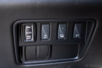 Renault Koleos 2.0DCi Intens 4x4 - AJ NA SPLÁTKY - 18
