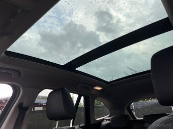 BMW X1 xDrive20d - 18