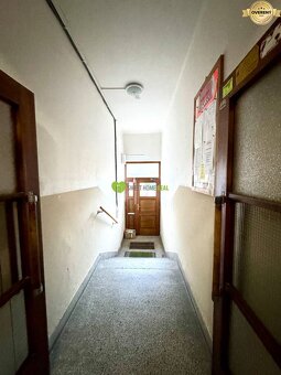 Na predaj 1,5i byt na skok od centra Bocatiová, Košice - 18