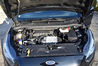 Ford S-Max 2.0 TDCi EcoBlue 150 Family A/T - 18