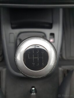Seat Alhambra 2.0 TDi Sport 7 Miestne - 18