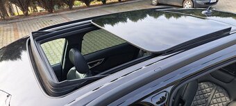 Audi SQ7 - 18