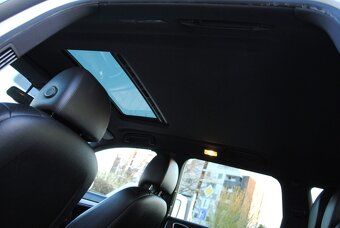 Porsche Cayenne 3,6 Benzín 213KW V6 AT6⭐ODOPASS⭐ - 18